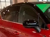 Usata Renault Captur Intens 91 CV (66 kW) 2023 Blu SUV