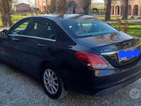 Immagine 2