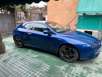 usata Alfa Romeo Brera 2.2 JTS Sky Window