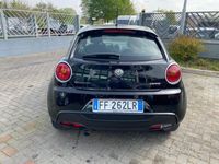 usata Alfa Romeo MiTo 1.3 JTDm 95 CV S&S