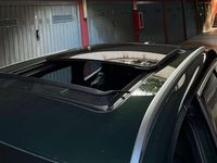 Usata BMW X1 150 CV (110 kW) 2022 SUV