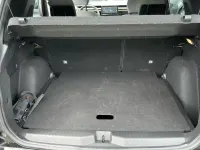 Usata Citroën C3 Aircross PureTech 101 CV (74 kW) 2025 Nero SUV
