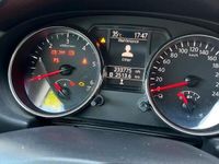 Usata Nissan Qashqai 2013 Grigio SUV