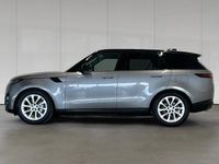 Usata Land Rover Range Rover Sport SE 460 CV (338 kW) 2025 Eiger grey SUV
