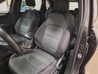Usata Ford Kuga 120 CV (88 kW) 2021 Gray SUV