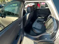 Usata Renault Captur Intens 120 CV (88 kW) 2018 Other SUV