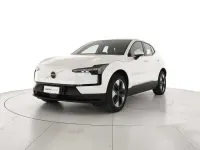 Usata Volvo EX30 Core 75 kW (102 CV) 2025 Bianco SUV