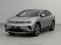 Usata VW ID.5 Pro Performance 150 kW (204 CV) 2024 Grigio SUV