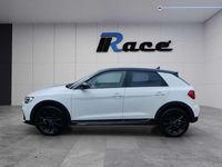 Usata Audi A1 Ambiente 116 CV (85 kW) 2025 Bianco Berlina