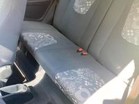 Usata Ford Ka 69 CV (50 kW) 2011 Utilitaria