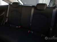 Gebraucht Opel Corsa 90 PS (66 kW) 2016 Weiß Kleinwagen