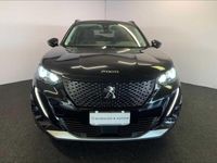 usata Peugeot 2008 1.2 puretech allure s&s 130cv