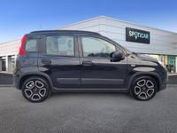 usata Fiat Panda III 2021 1.0 firefly hybrid City Life s and s 70cv