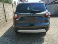 Usata Ford Kuga Titanium S 120 CV (88 kW) 2017 SUV