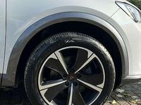 Usata Cupra Formentor 150 CV (110 kW) 2022 SUV