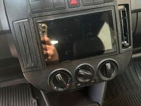 Usata VW Polo 69 CV (50 kW) 2008 Utilitaria
