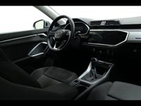 usata Audi Q3 SPORTBACK 40 TDI S-TRONIC QUATTRO BUSINESS PLUS