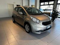 usata Kia Venga 1.4 CRDi 90CV Active