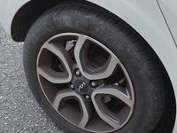 Usata Kia Picanto 2023 Bianco Utilitaria