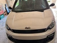 Usata Ligier JS50 2018 Utilitaria