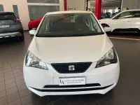 Usata Seat Mii Style 60 CV (44 kW) 2018 Other Utilitaria