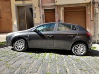 usata Fiat Bravo 2009