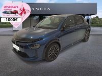 Usata Lancia Ypsilon 101 CV (74 kW) 2025 Blu Utilitaria