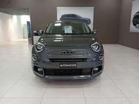 Usata Fiat 500 Sport 129 CV (94 kW) 2022 Other Station wagon