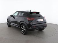 usata Nissan Juke 1.0 DIG-T 114 CV DCT N-Connecta