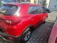 Usata Kia Stonic Urban 83 CV (61 kW) 2022 Altro SUV