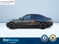 Nuova Mercedes E300 AMG Line Premium 197 CV (144 kW) 2026 Grigio Berlina