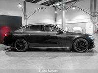 Nuova Mercedes E300 197 CV (144 kW) 2026 Berlina