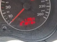 Usata Audi A3 105 CV (77 kW) 2005 Grigio Utilitaria