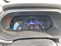 usata Renault Zoe ZEN R110 Autom. 5 PORTE