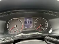 Usata VW T-Cross Style 110 CV (80 kW) 2021 SUV