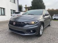 Usata Fiat Tipo Mirror 2020 Grigio scuro Station wagon