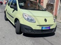 usata Renault Twingo 1.2benzina adatta neopatentati