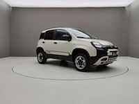 usata Fiat Panda 4x4 900 TWIN AIR 85CV