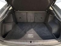 Usata Audi Q3 Sportback Business Plus 150 CV (110 kW) 2022 Antracite SUV