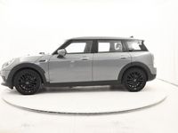 usata Mini Cooper 1.5 One 1.5 One D Business Auto