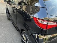 Usata Aixam Coupe GTO 2023 Nero Coupé