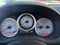 Usata Toyota RAV4 2004 Grigio SUV