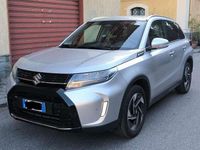 Usata Suzuki Vitara 129 CV (94 kW) 2024 SUV