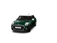 Usata Mini Cooper 136 CV (100 kW) 2017 Utilitaria