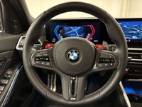 usata BMW M3 M3Touring M xDrive Competition