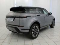 usata Land Rover Range Rover evoque 1.5 I3 PHEV 300 CV AWD Auto S nuova a Castel d'Ario
