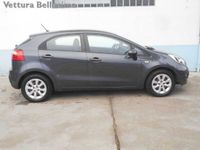 usata Kia Rio 3ª serie 1.1 CRDi 5p. Active