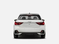 Nuova Audi A1 Sportback S-Line 116 CV (85 kW) 2026 Grigio freccia perla Utilitaria