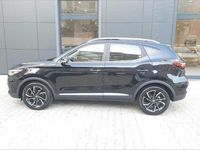 usata MG ZS ZS1.0 Luxury