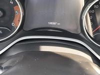 Usata Jeep Compass 120 CV (88 kW) 2019 Grigio SUV